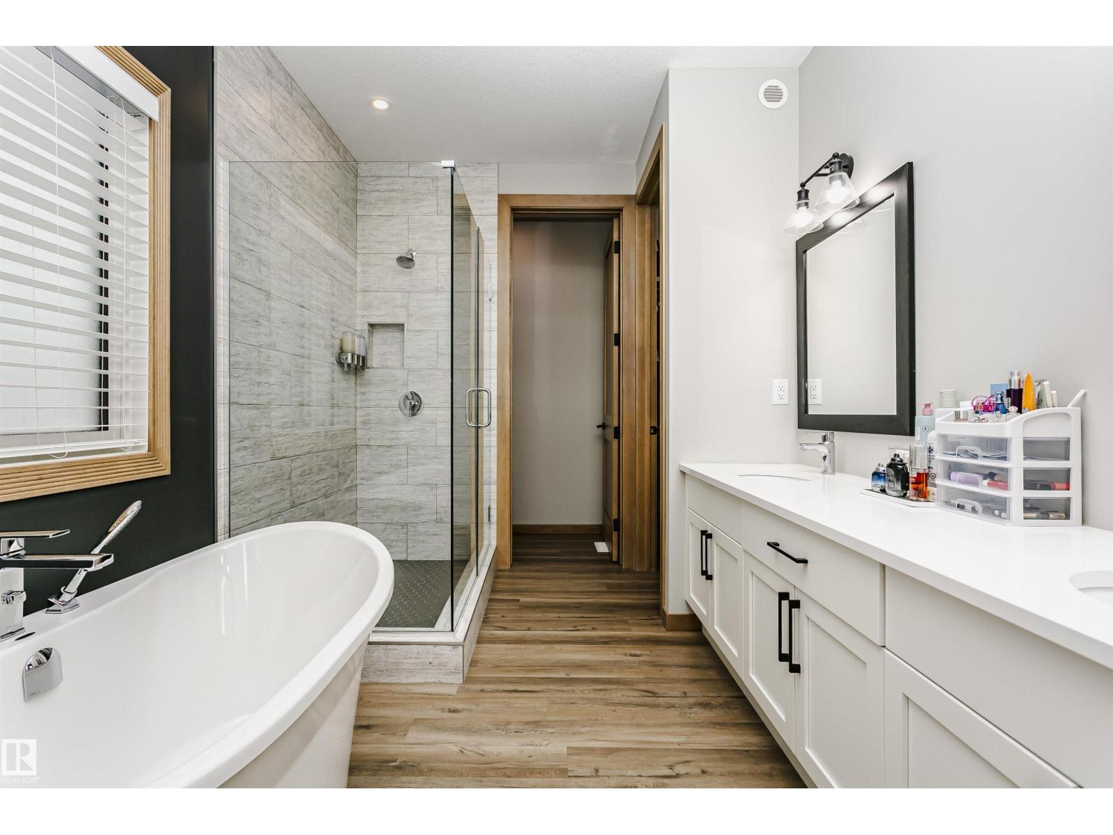 9735 223 St Nw, Edmonton, Alberta  T5T 7B6 - Photo 13 - E4477446