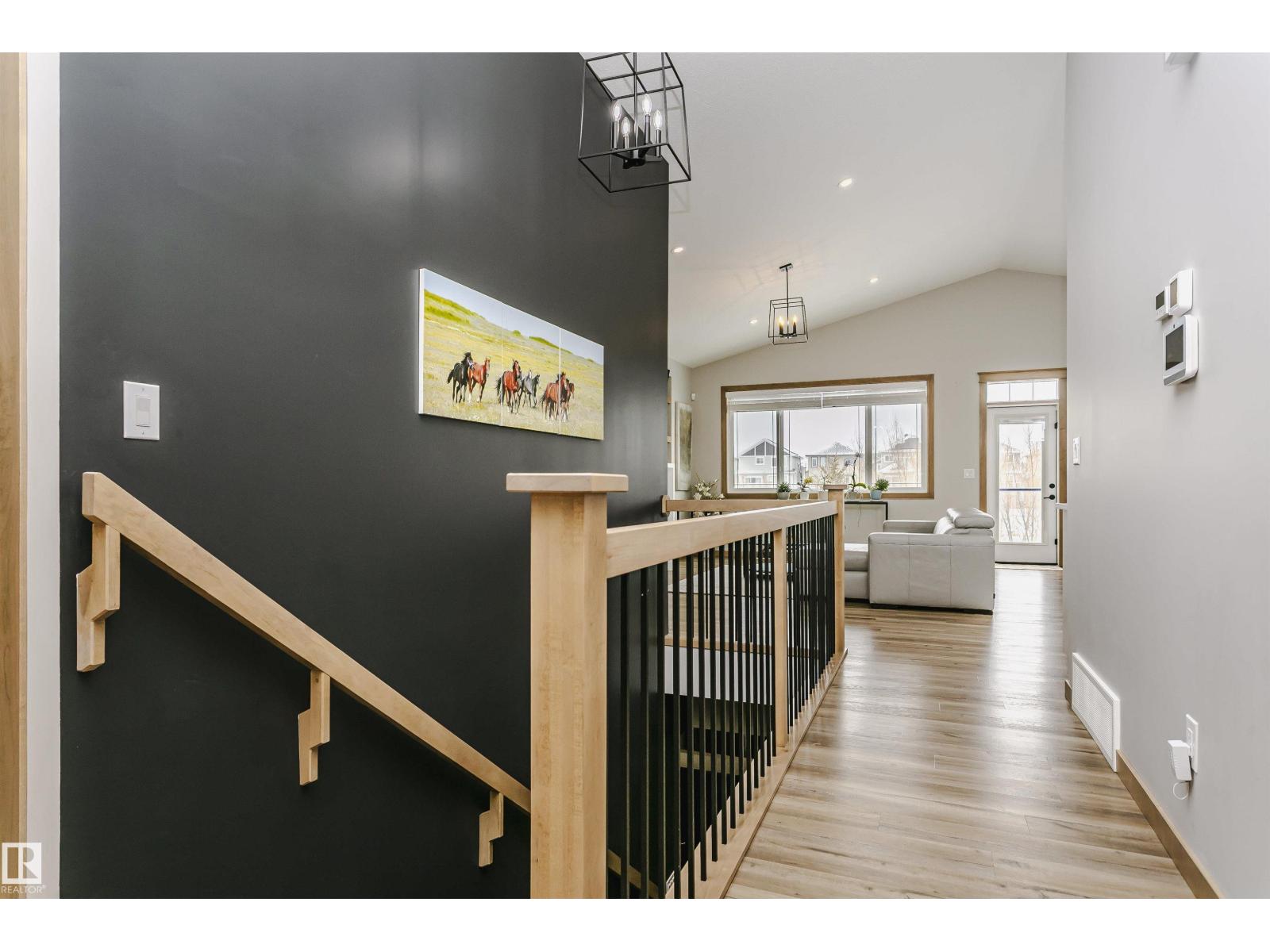 9735 223 St Nw, Edmonton, Alberta  T5T 7B6 - Photo 16 - E4477446