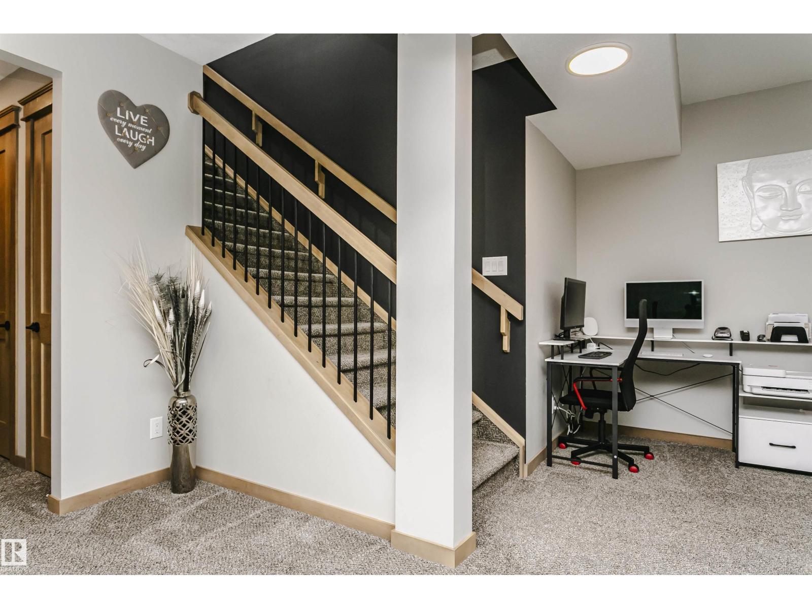 9735 223 St Nw, Edmonton, Alberta  T5T 7B6 - Photo 18 - E4477446