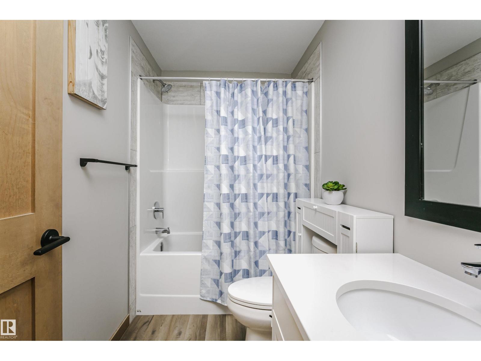 9735 223 St Nw, Edmonton, Alberta  T5T 7B6 - Photo 23 - E4477446