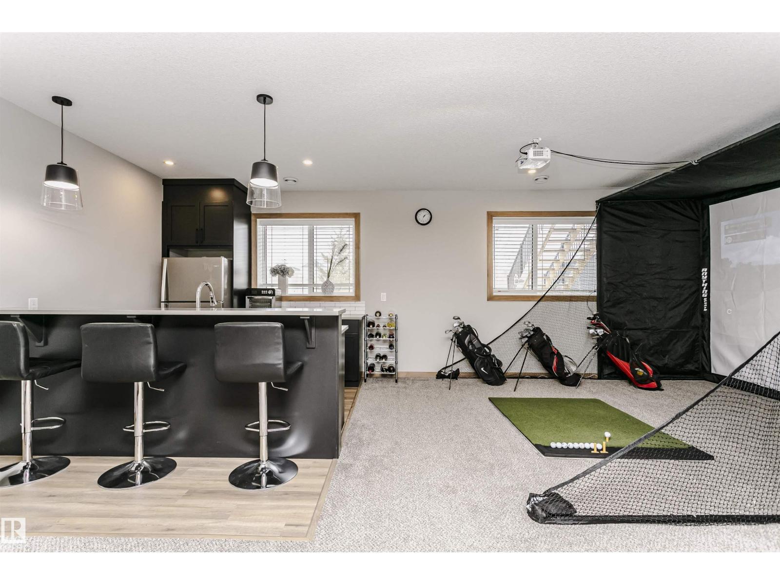 9735 223 St Nw, Edmonton, Alberta  T5T 7B6 - Photo 19 - E4477446