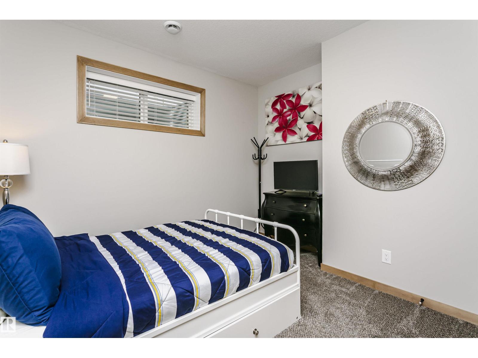 9735 223 St Nw, Edmonton, Alberta  T5T 7B6 - Photo 22 - E4477446