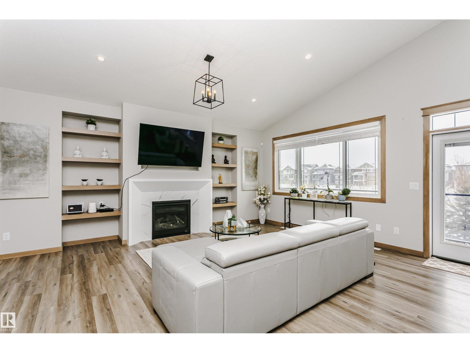 9735 223 St Nw, Edmonton, Alberta  T5T 7B6 - Photo 10 - E4477446