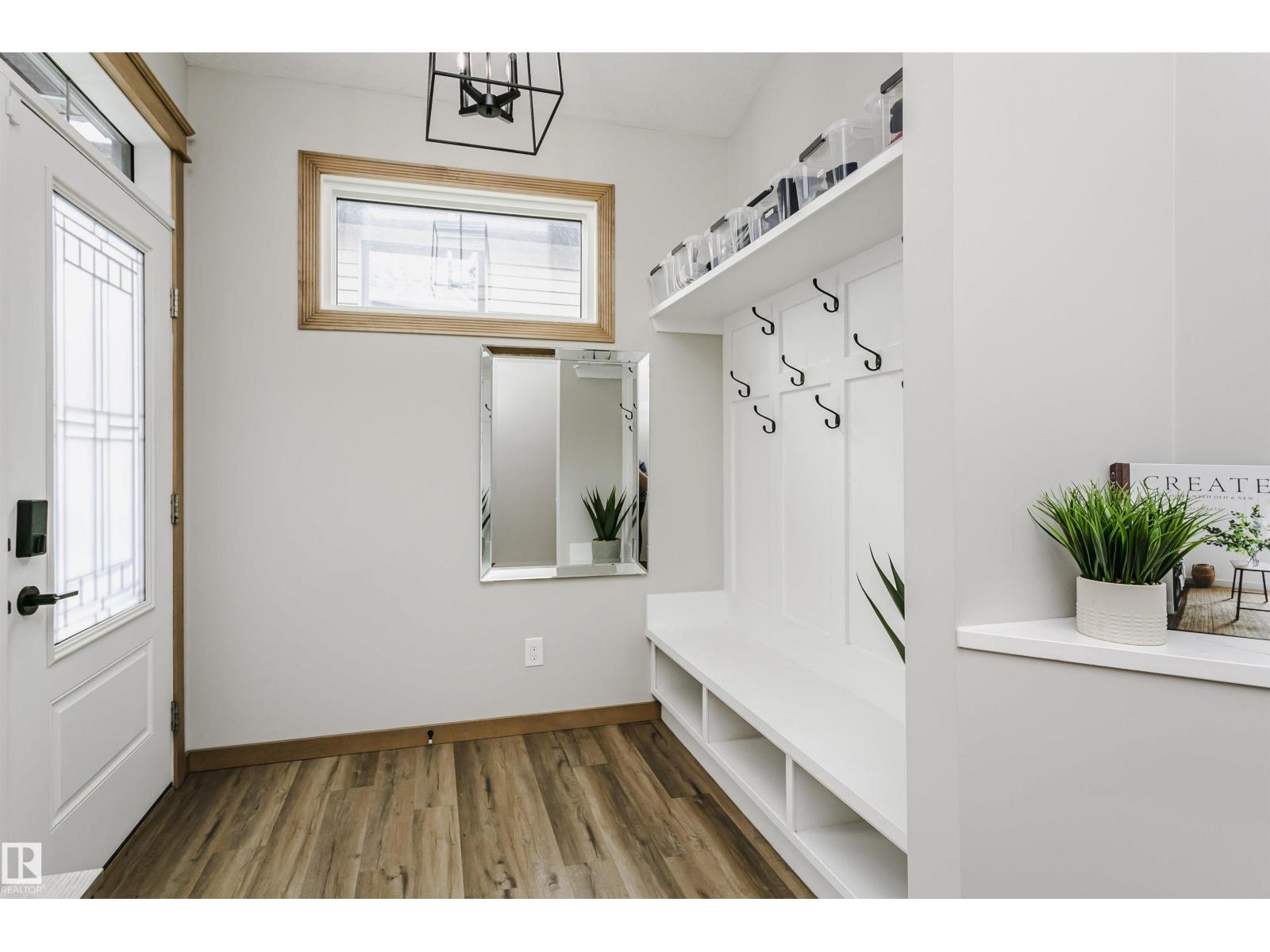 9735 223 St Nw, Edmonton, Alberta  T5T 7B6 - Photo 6 - E4477446