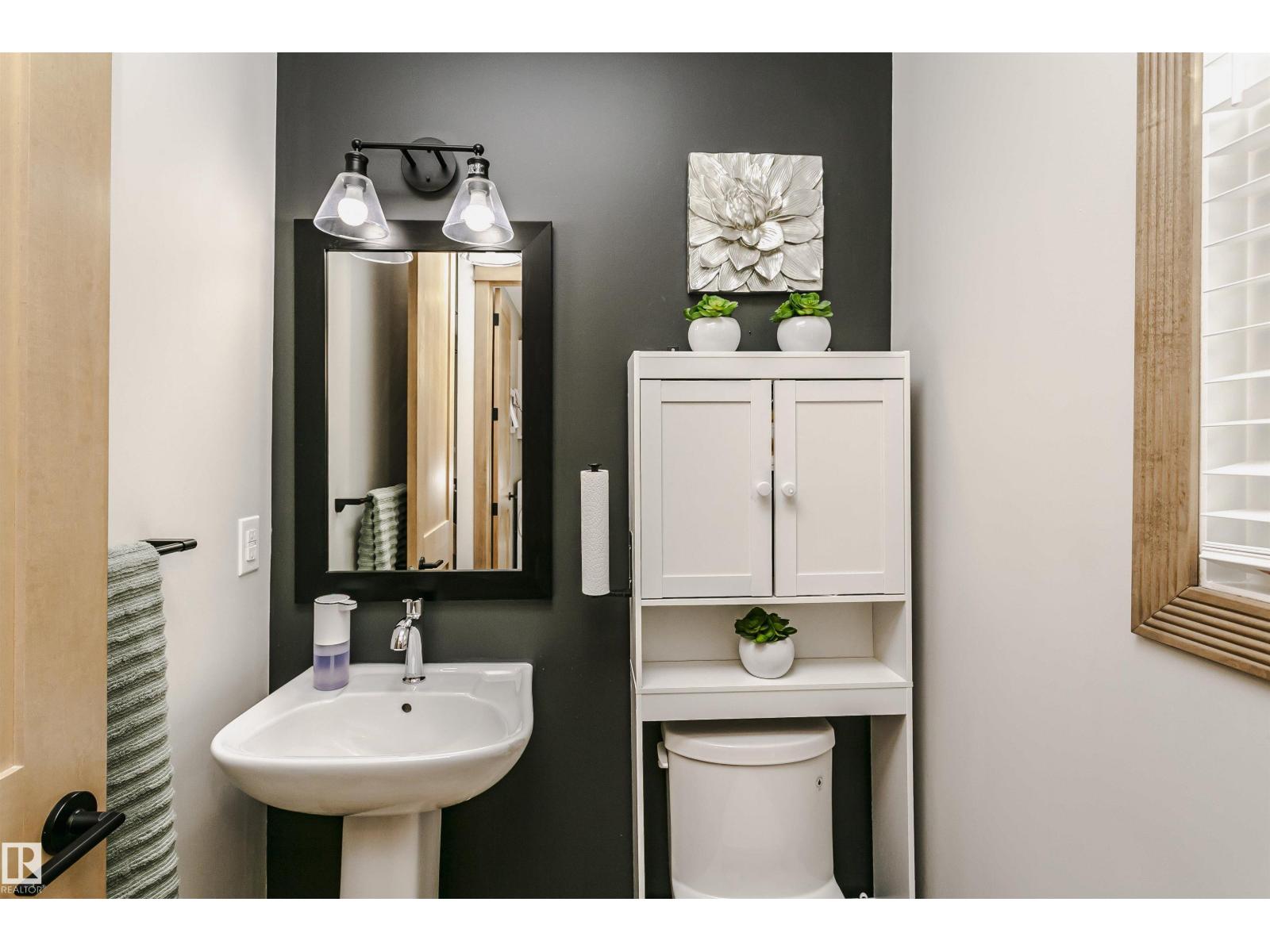 9735 223 St Nw, Edmonton, Alberta  T5T 7B6 - Photo 17 - E4477446