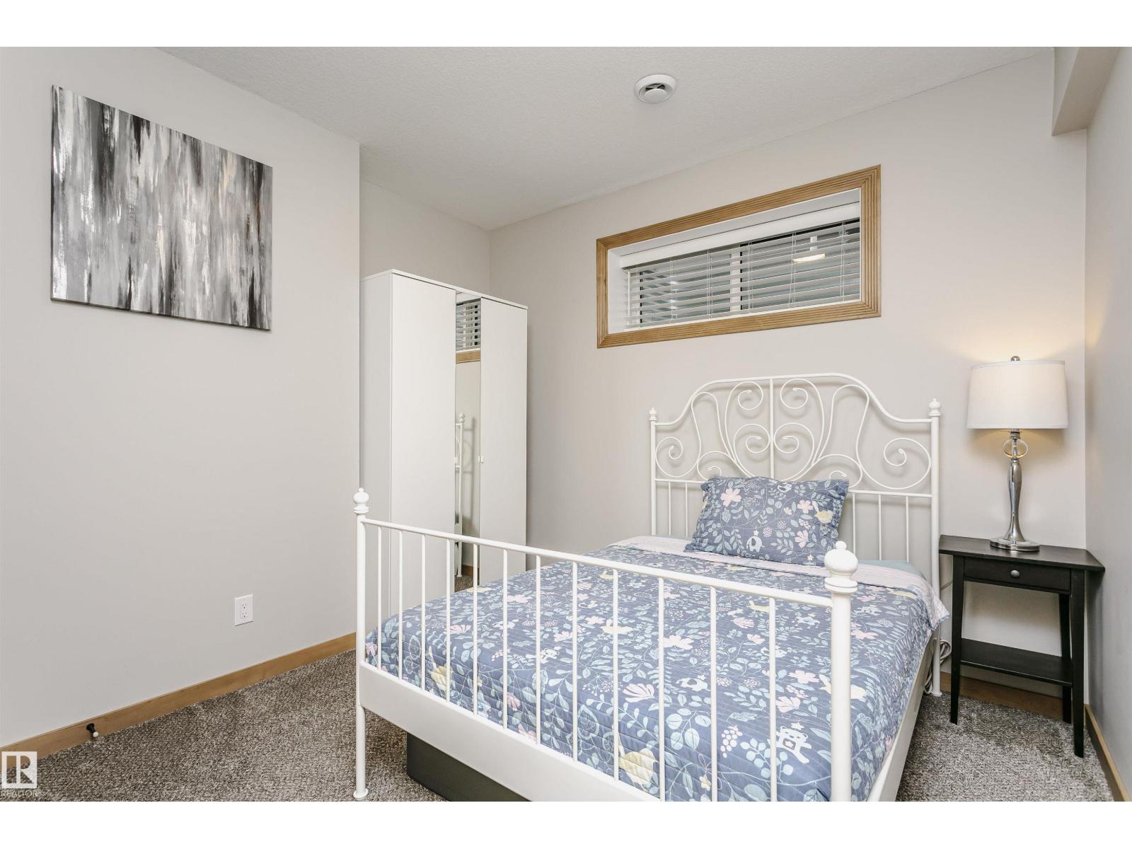 9735 223 St Nw, Edmonton, Alberta  T5T 7B6 - Photo 21 - E4477446