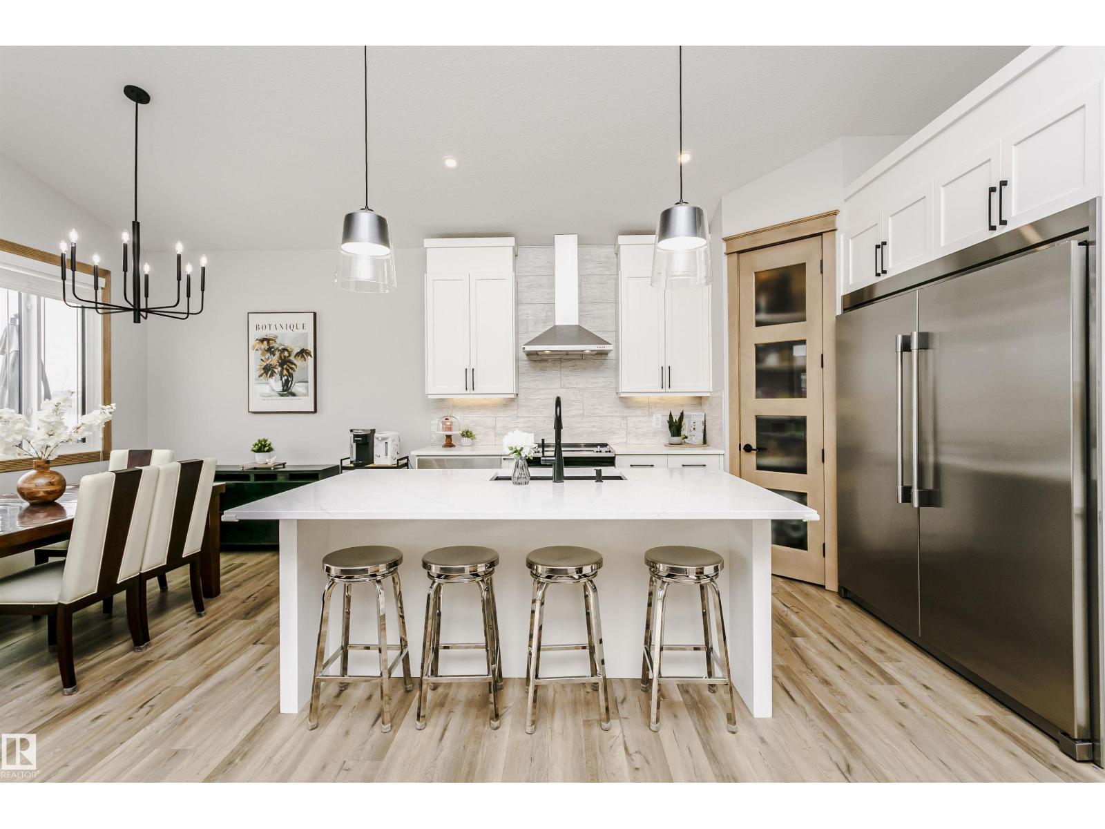 9735 223 St Nw, Edmonton, Alberta  T5T 7B6 - Photo 8 - E4477446