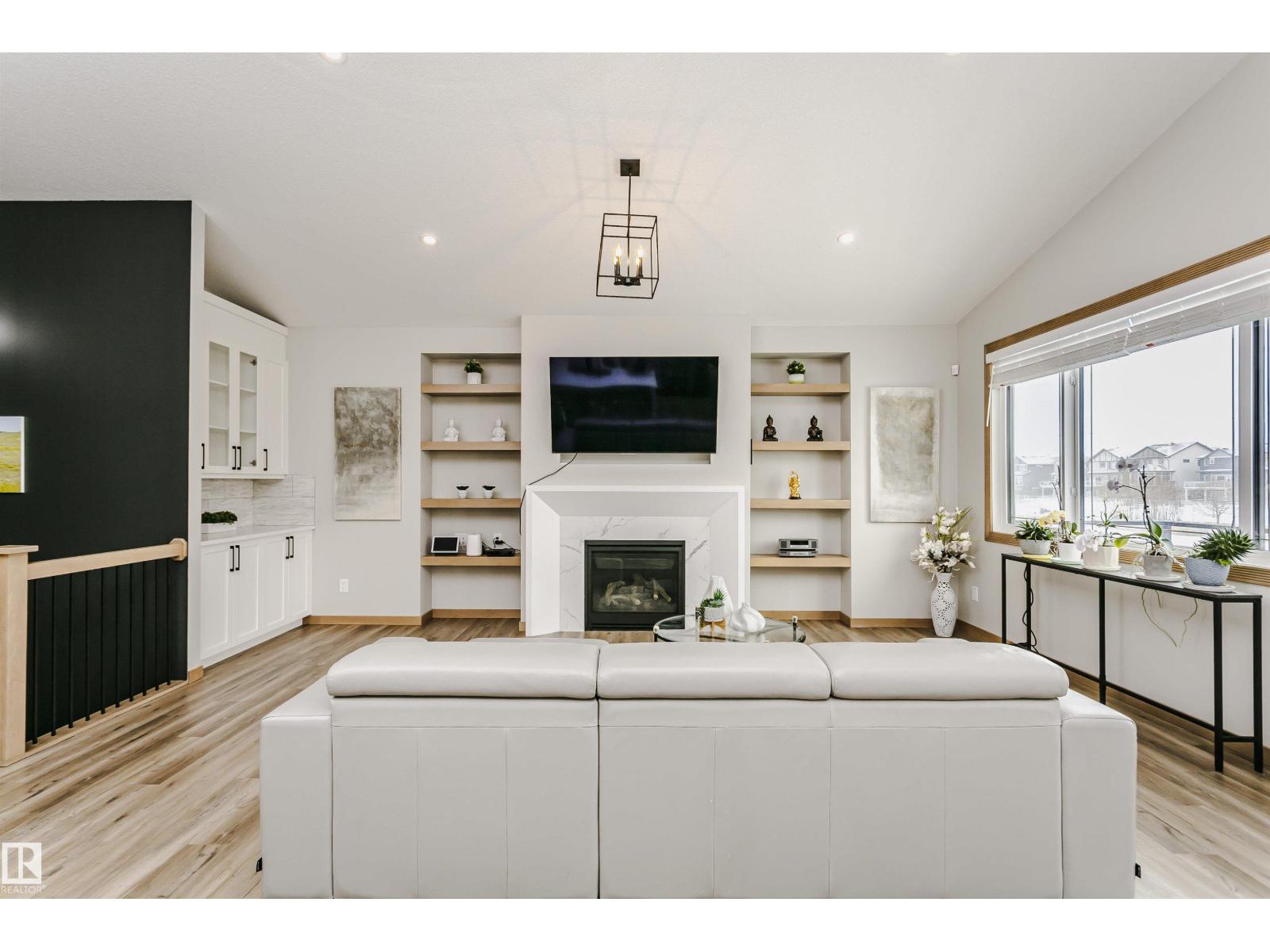 9735 223 St Nw, Edmonton, Alberta  T5T 7B6 - Photo 9 - E4477446