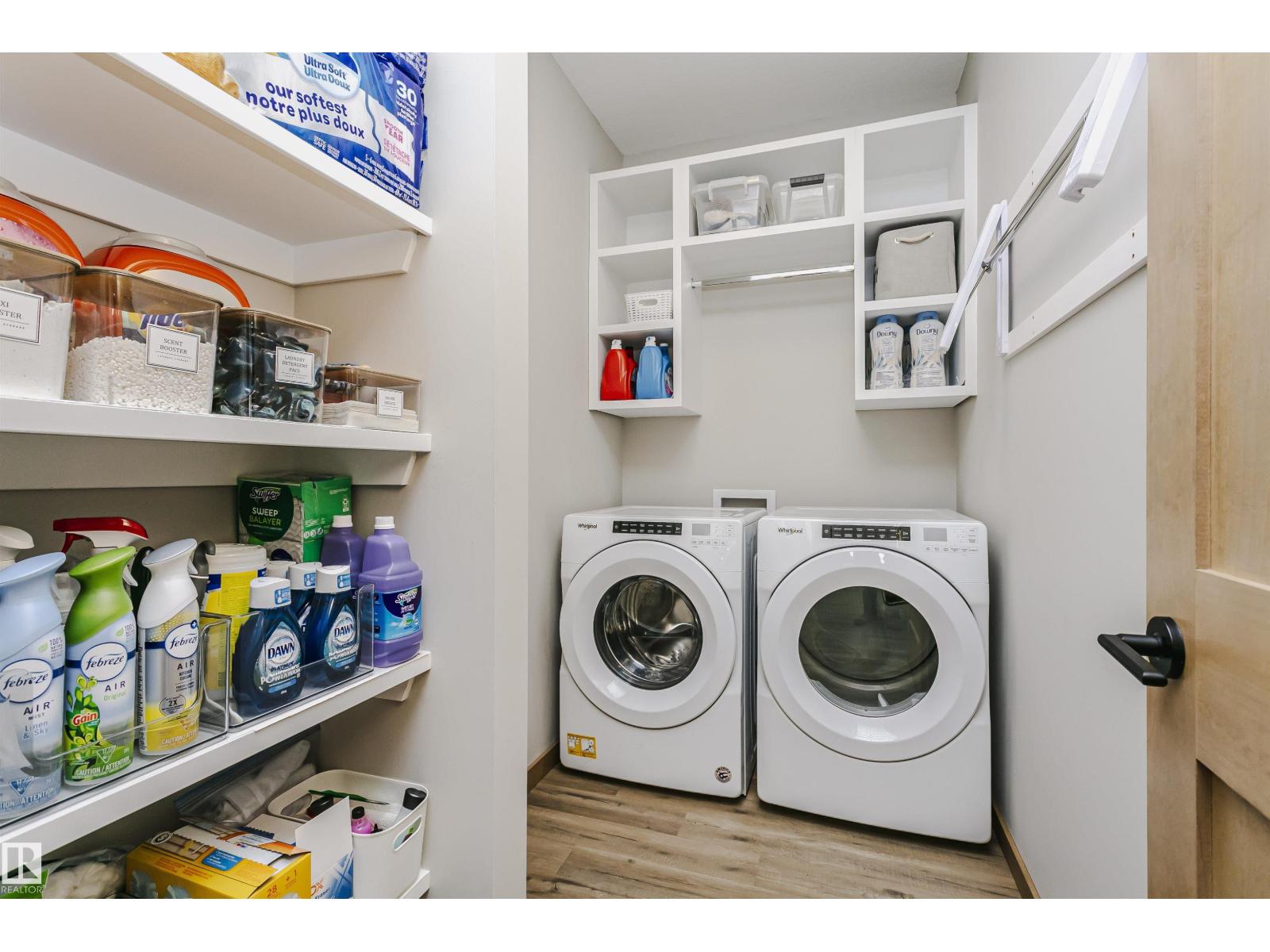 9735 223 St Nw, Edmonton, Alberta  T5T 7B6 - Photo 15 - E4477446