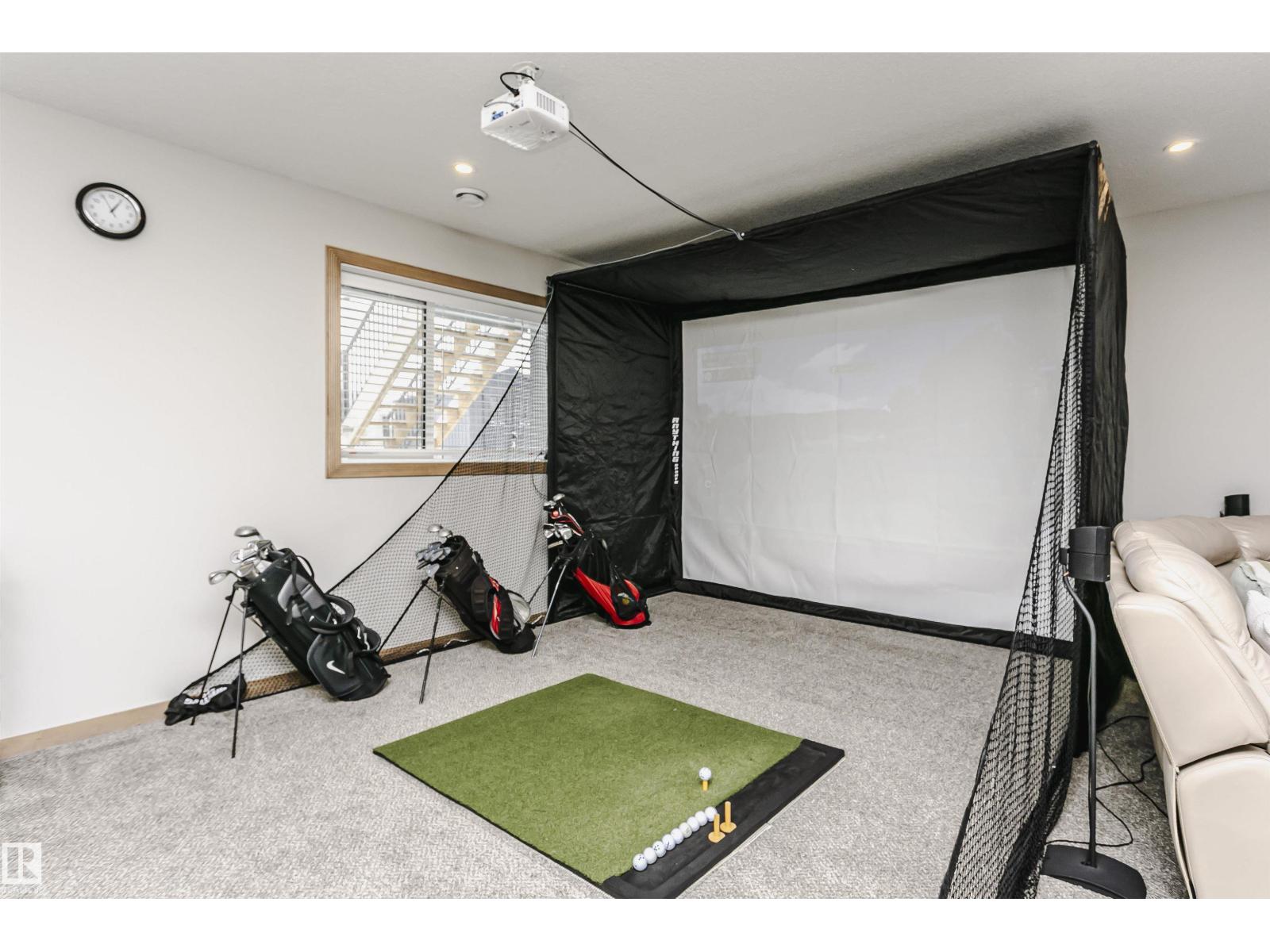 9735 223 St Nw, Edmonton, Alberta  T5T 7B6 - Photo 3 - E4477446