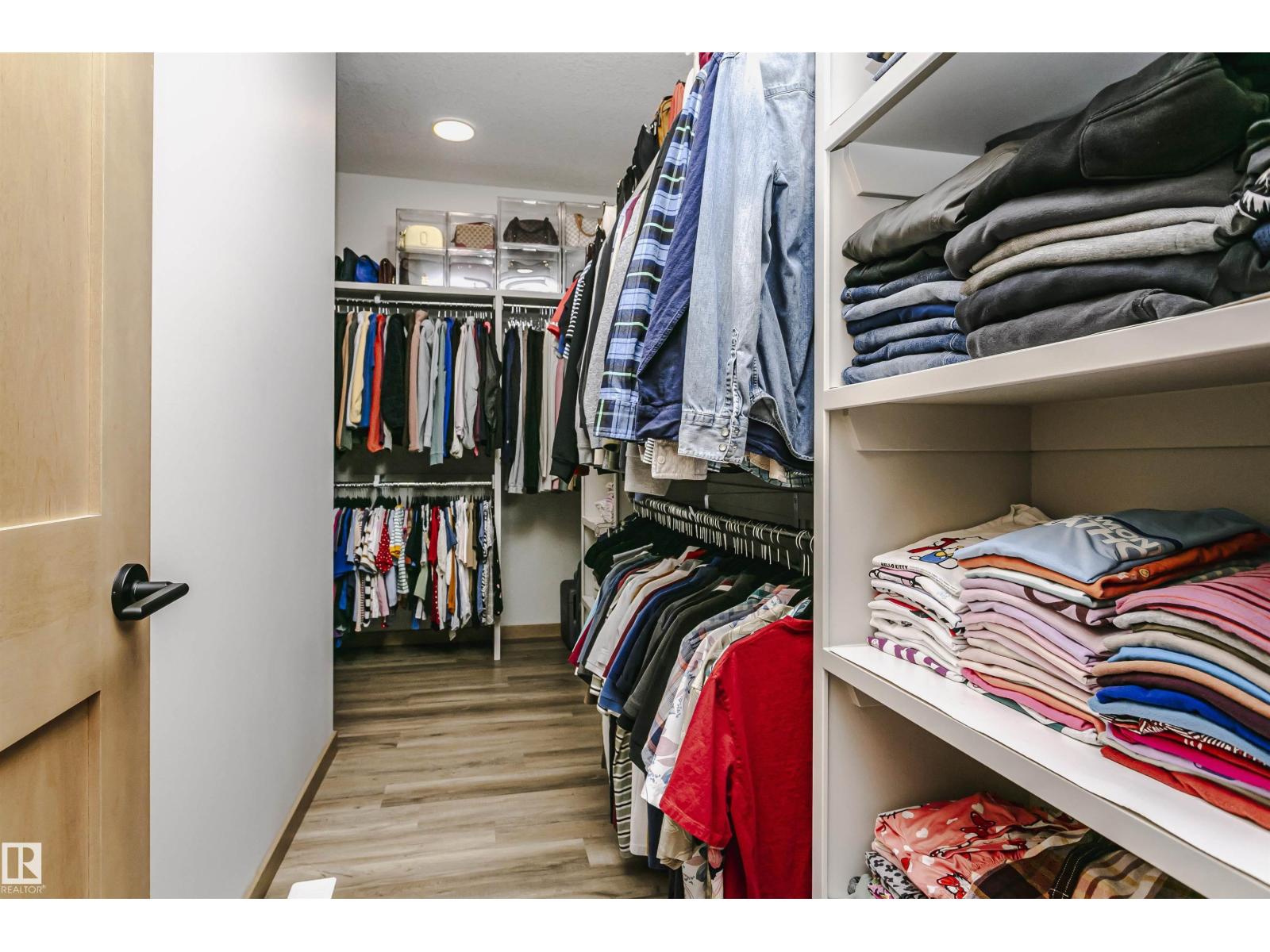 9735 223 St Nw, Edmonton, Alberta  T5T 7B6 - Photo 14 - E4477446