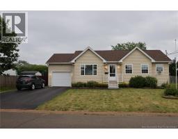 487 Louis Street, dieppe, New Brunswick