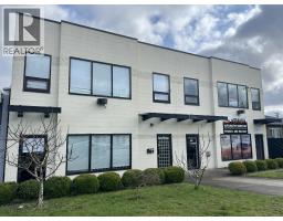 B Upper 7156 GILLEY AVENUE, Burnaby, British Columbia