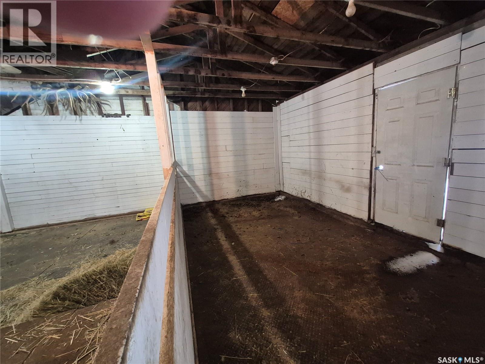 4 Stephen Street, Stewart Valley, Saskatchewan  S0N 2P0 - Photo 11 - SK029273