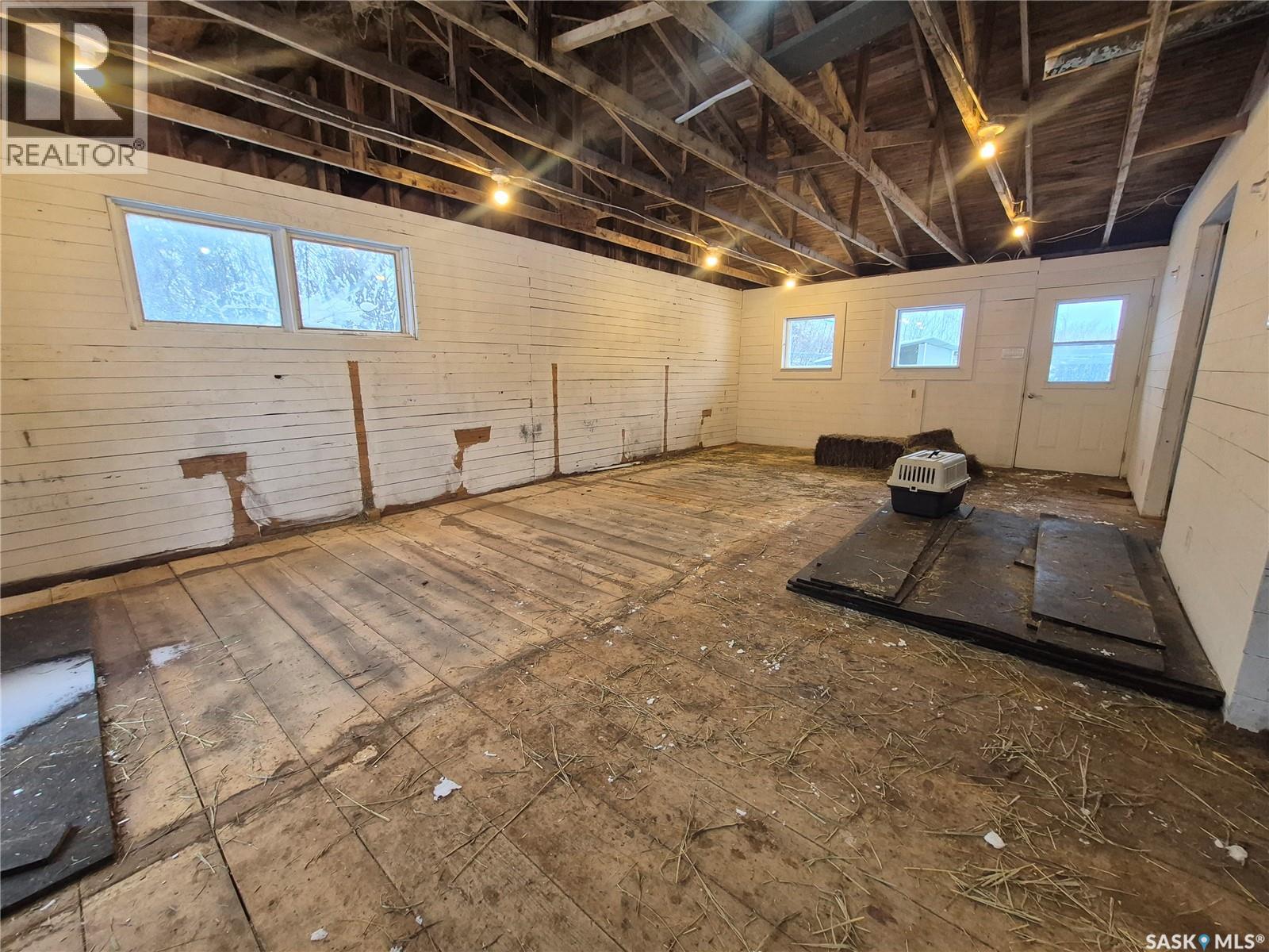 4 Stephen Street, Stewart Valley, Saskatchewan  S0N 2P0 - Photo 9 - SK029273