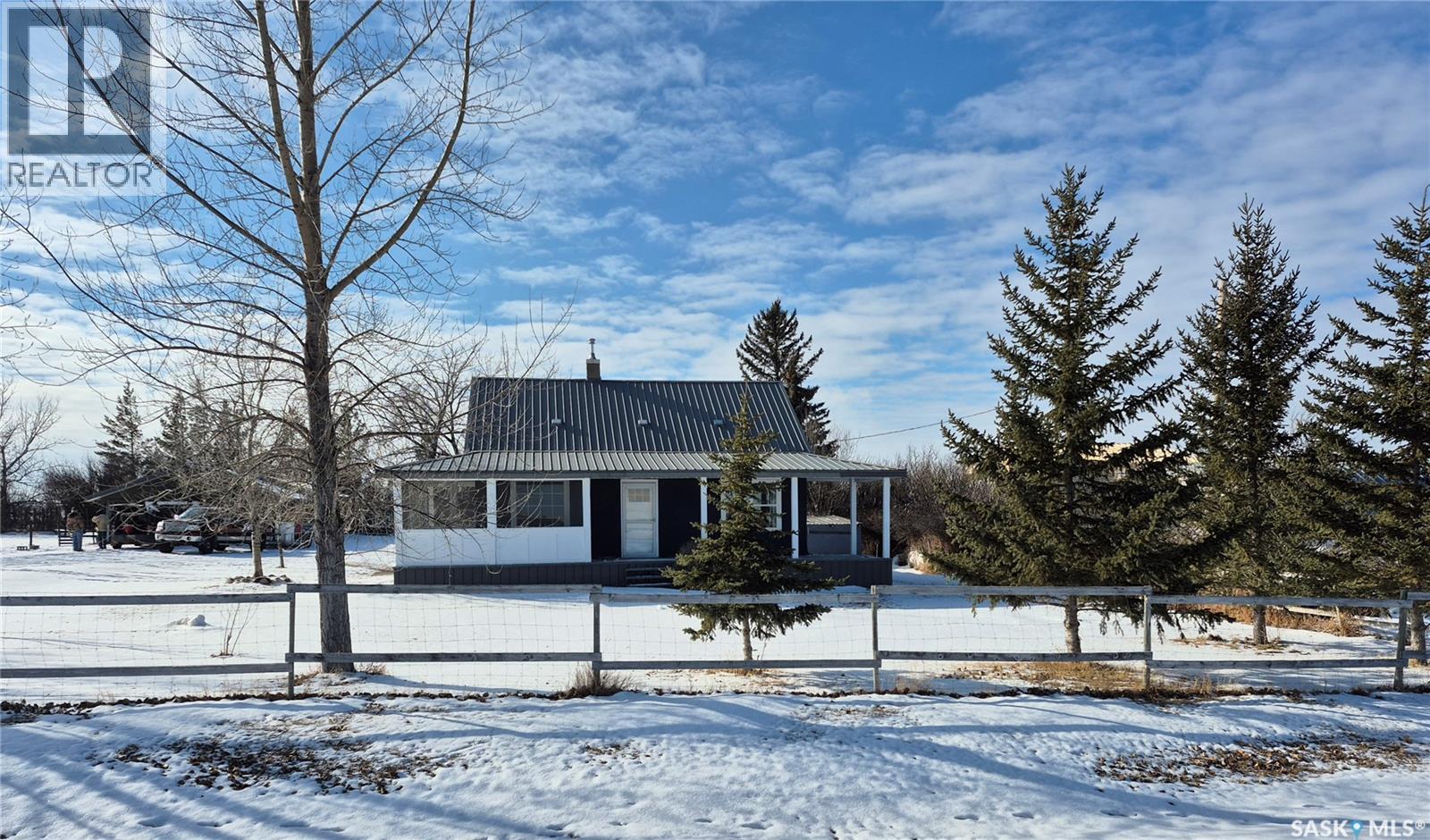 4 Stephen STREET, Stewart Valley, Saskatchewan