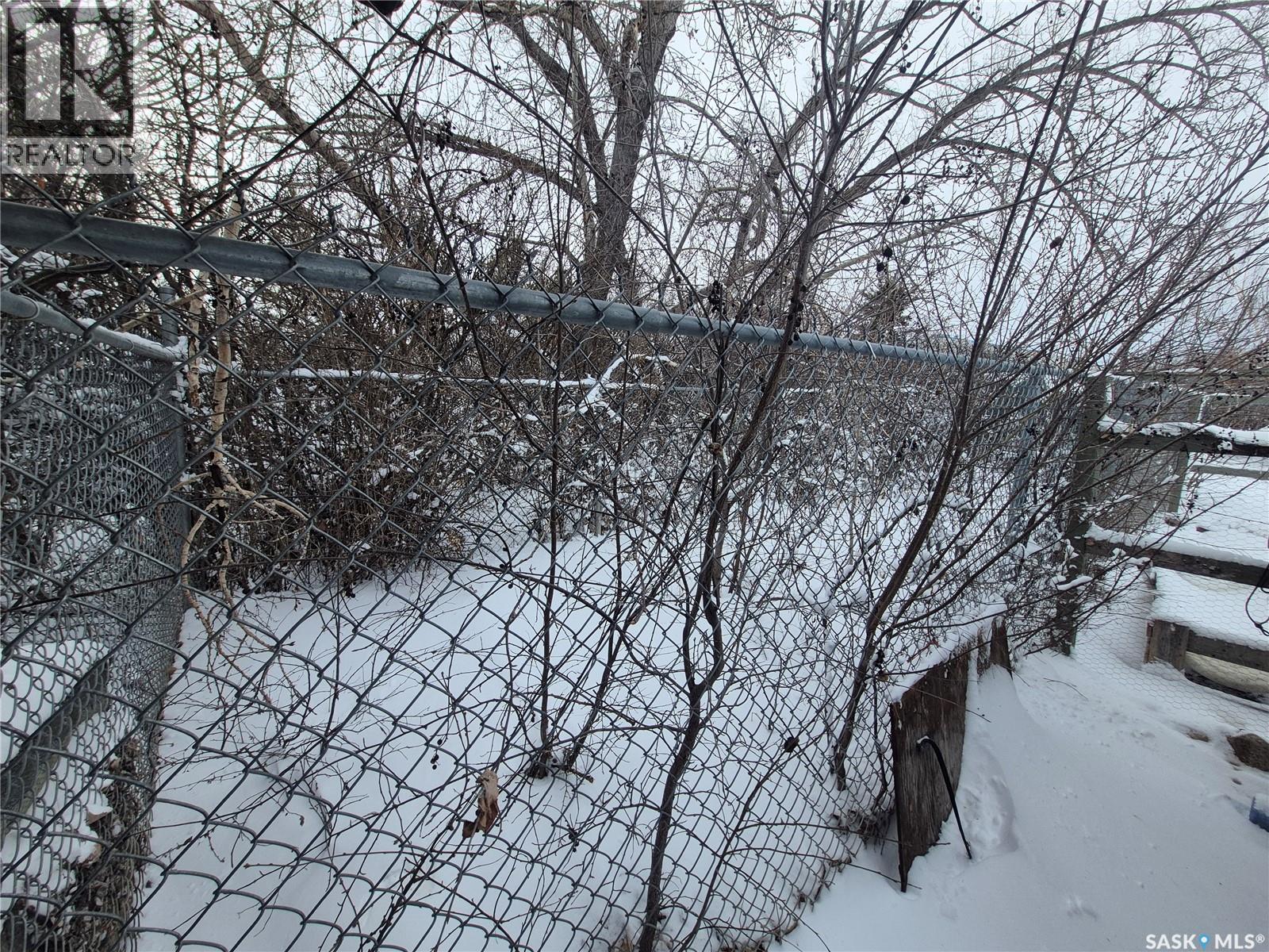 4 Stephen Street, Stewart Valley, Saskatchewan  S0N 2P0 - Photo 7 - SK029273