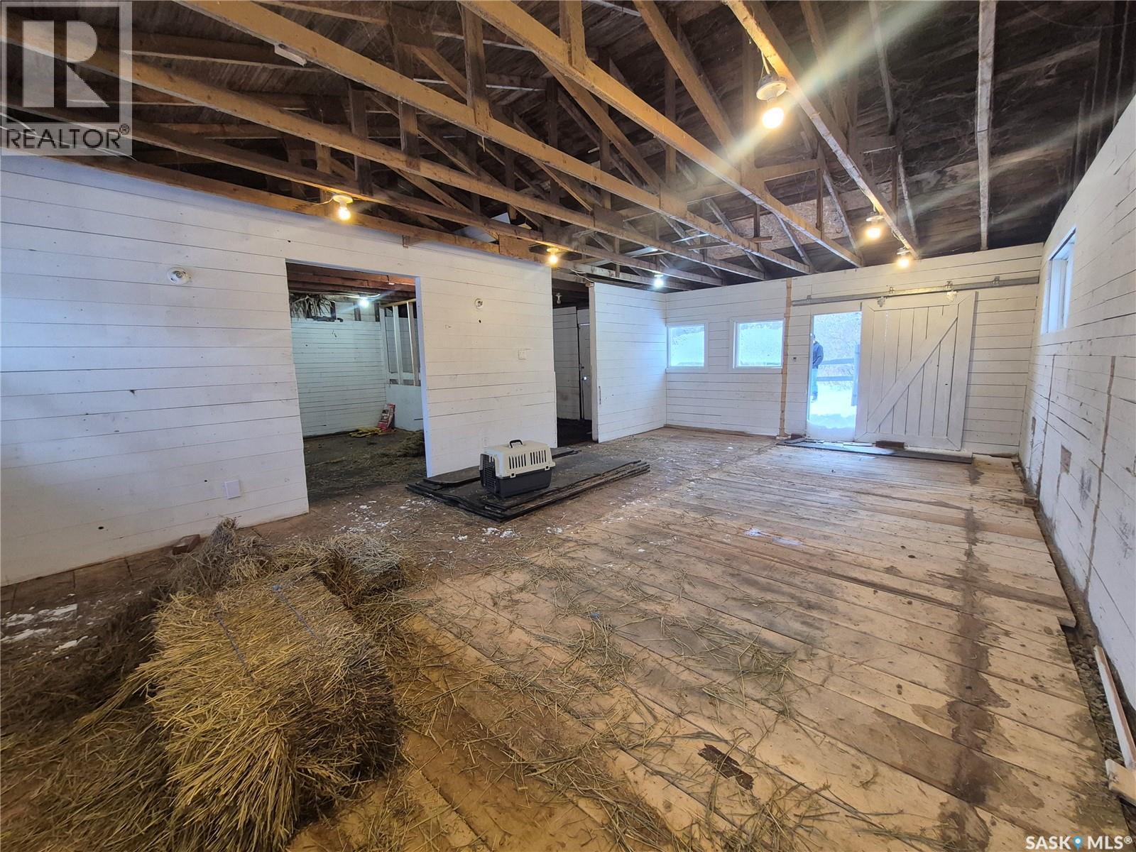 4 Stephen Street, Stewart Valley, Saskatchewan  S0N 2P0 - Photo 10 - SK029273