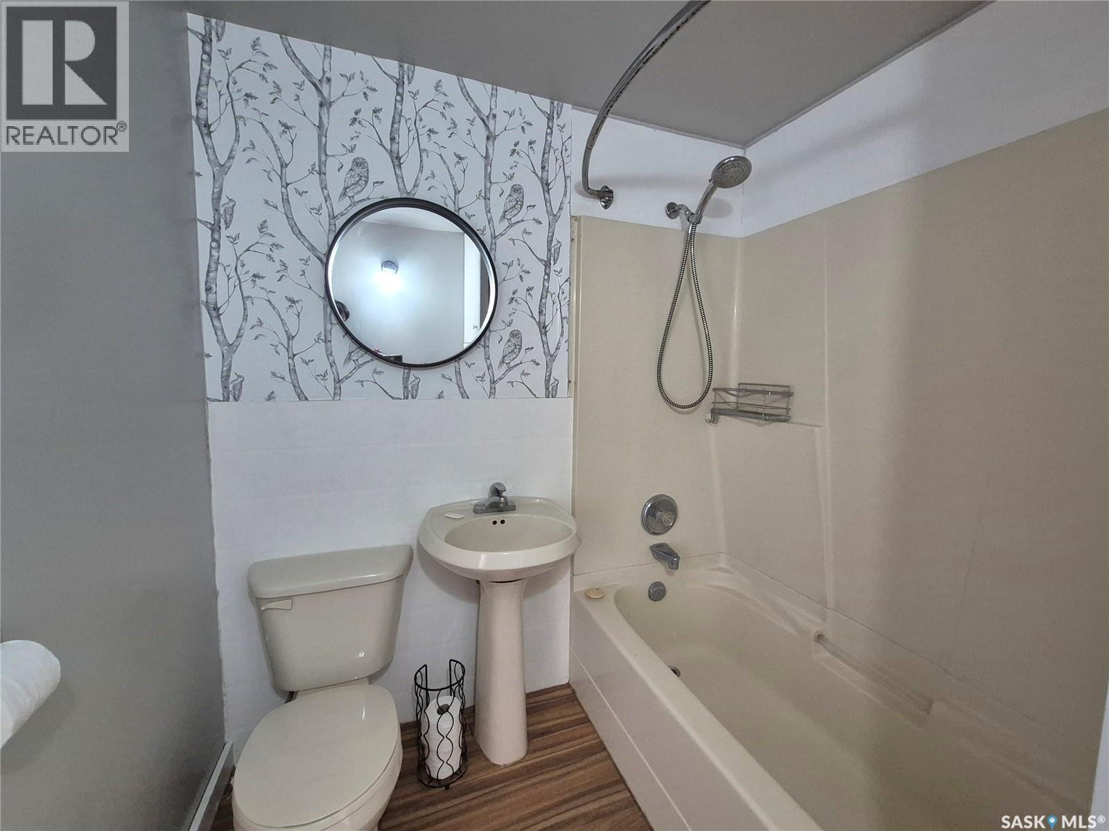 4 Stephen Street, Stewart Valley, Saskatchewan  S0N 2P0 - Photo 22 - SK029273