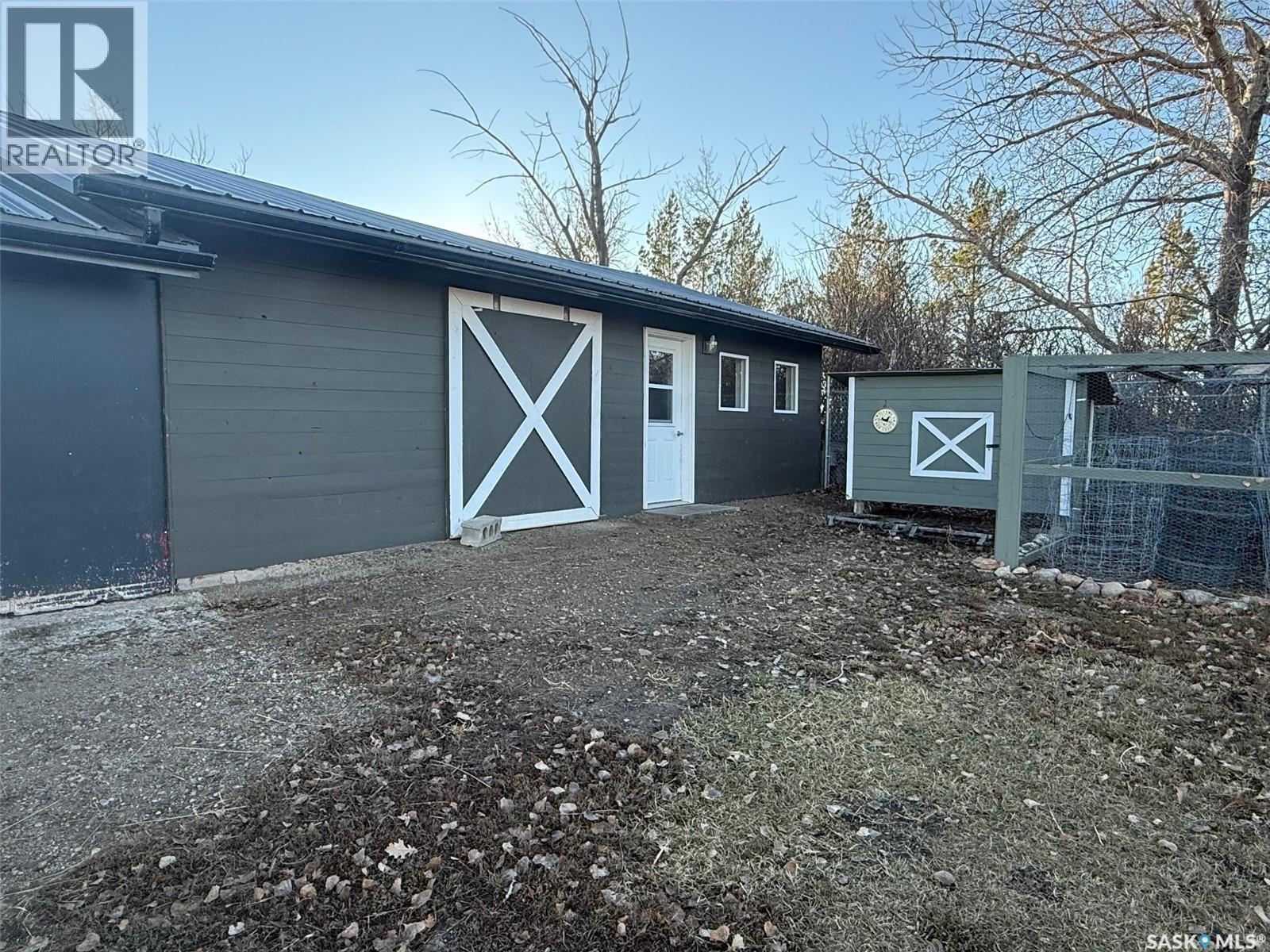 4 Stephen Street, Stewart Valley, Saskatchewan  S0N 2P0 - Photo 5 - SK029273