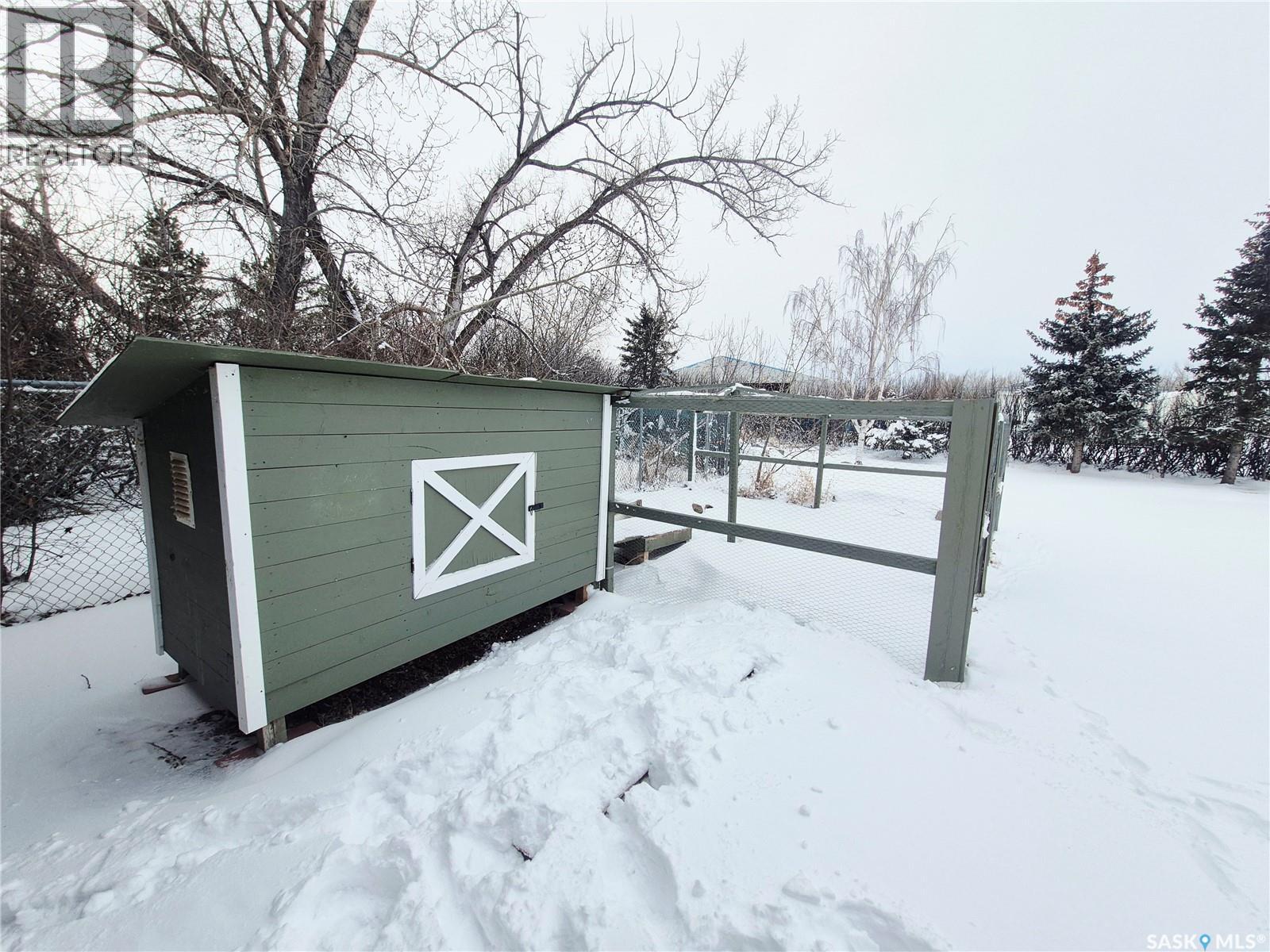 4 Stephen Street, Stewart Valley, Saskatchewan  S0N 2P0 - Photo 6 - SK029273