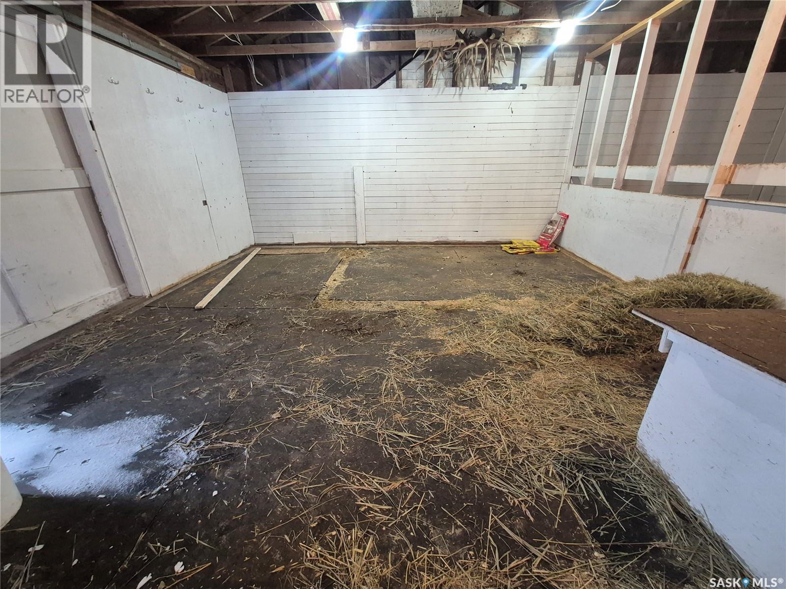 4 Stephen Street, Stewart Valley, Saskatchewan  S0N 2P0 - Photo 12 - SK029273