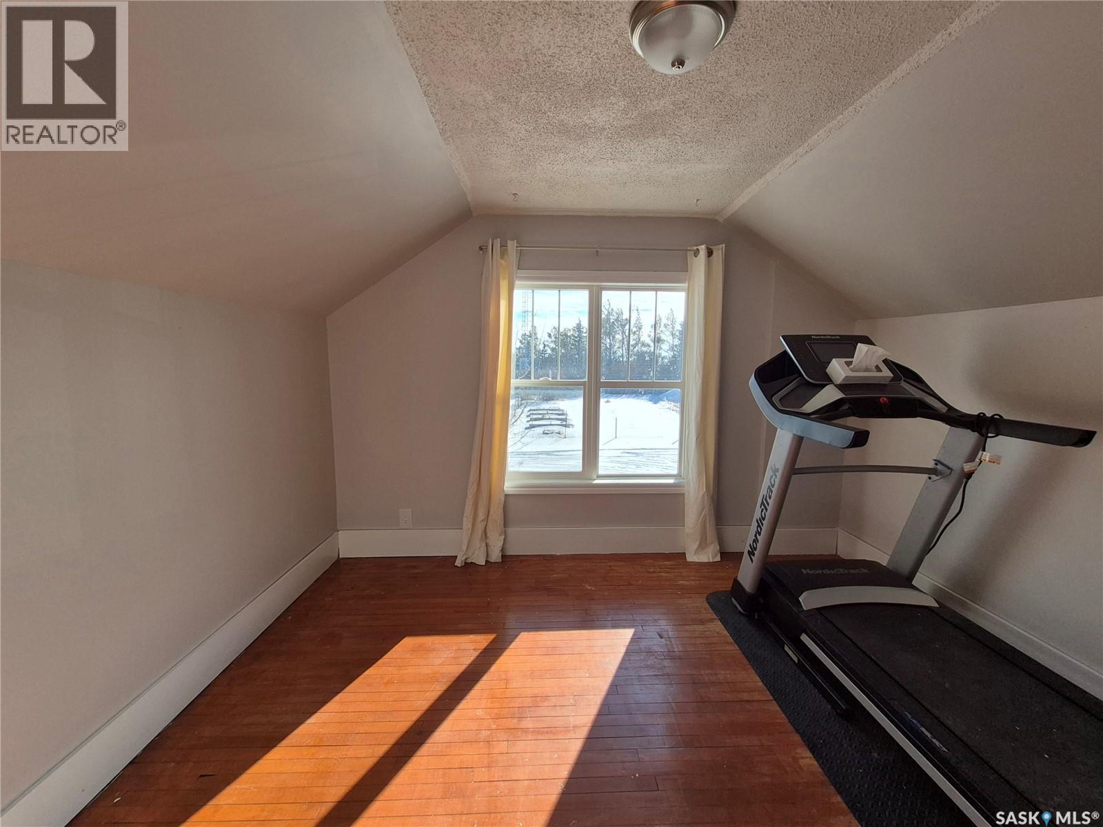 4 Stephen Street, Stewart Valley, Saskatchewan  S0N 2P0 - Photo 30 - SK029273