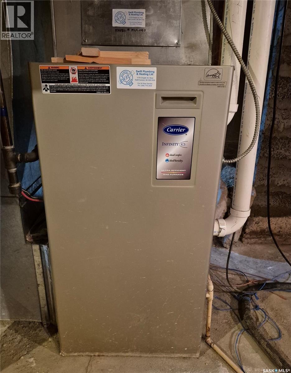 4 Stephen Street, Stewart Valley, Saskatchewan  S0N 2P0 - Photo 33 - SK029273