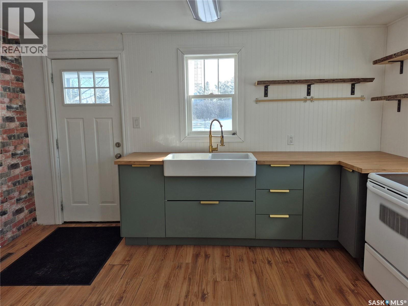 4 Stephen Street, Stewart Valley, Saskatchewan  S0N 2P0 - Photo 15 - SK029273