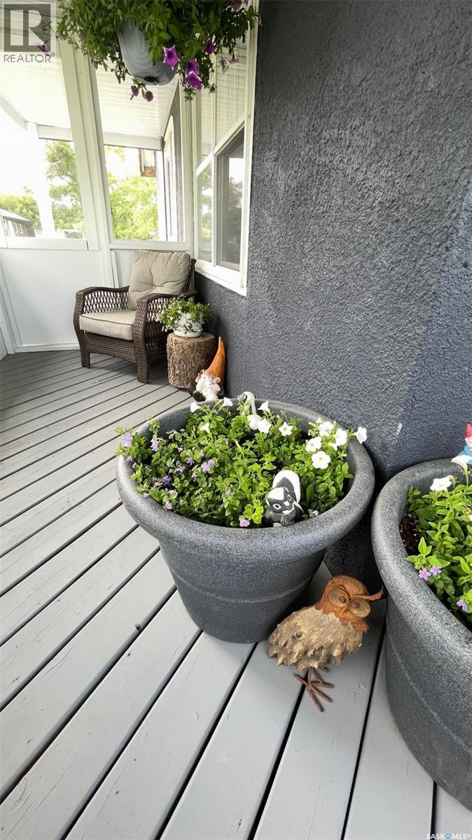 4 Stephen Street, Stewart Valley, Saskatchewan  S0N 2P0 - Photo 38 - SK029273