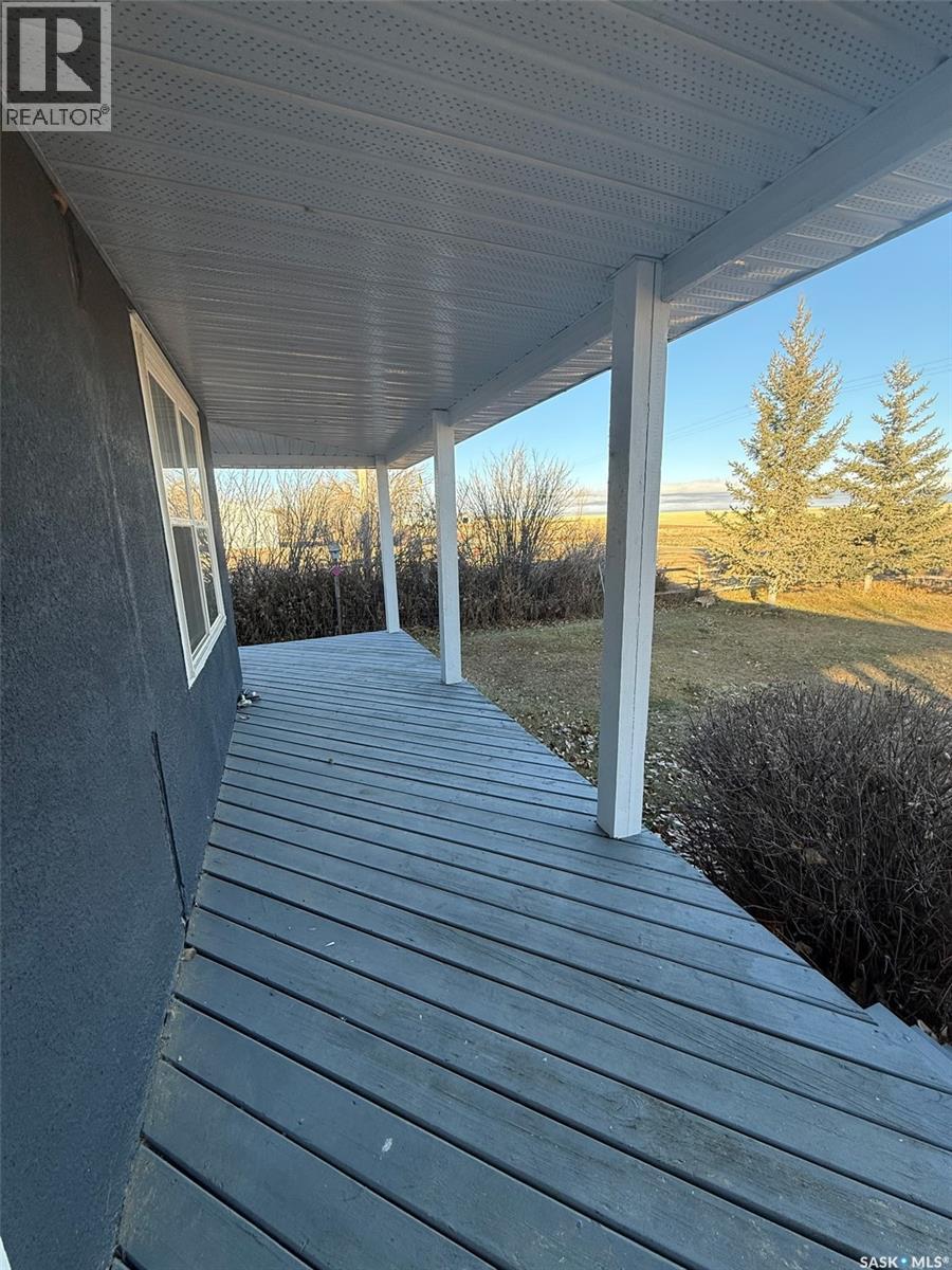 4 Stephen Street, Stewart Valley, Saskatchewan  S0N 2P0 - Photo 40 - SK029273