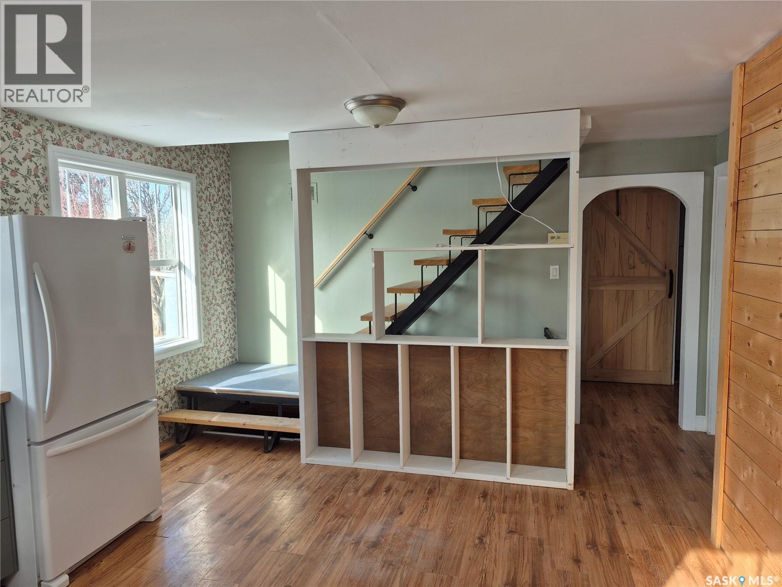 4 Stephen Street, Stewart Valley, Saskatchewan  S0N 2P0 - Photo 18 - SK029273