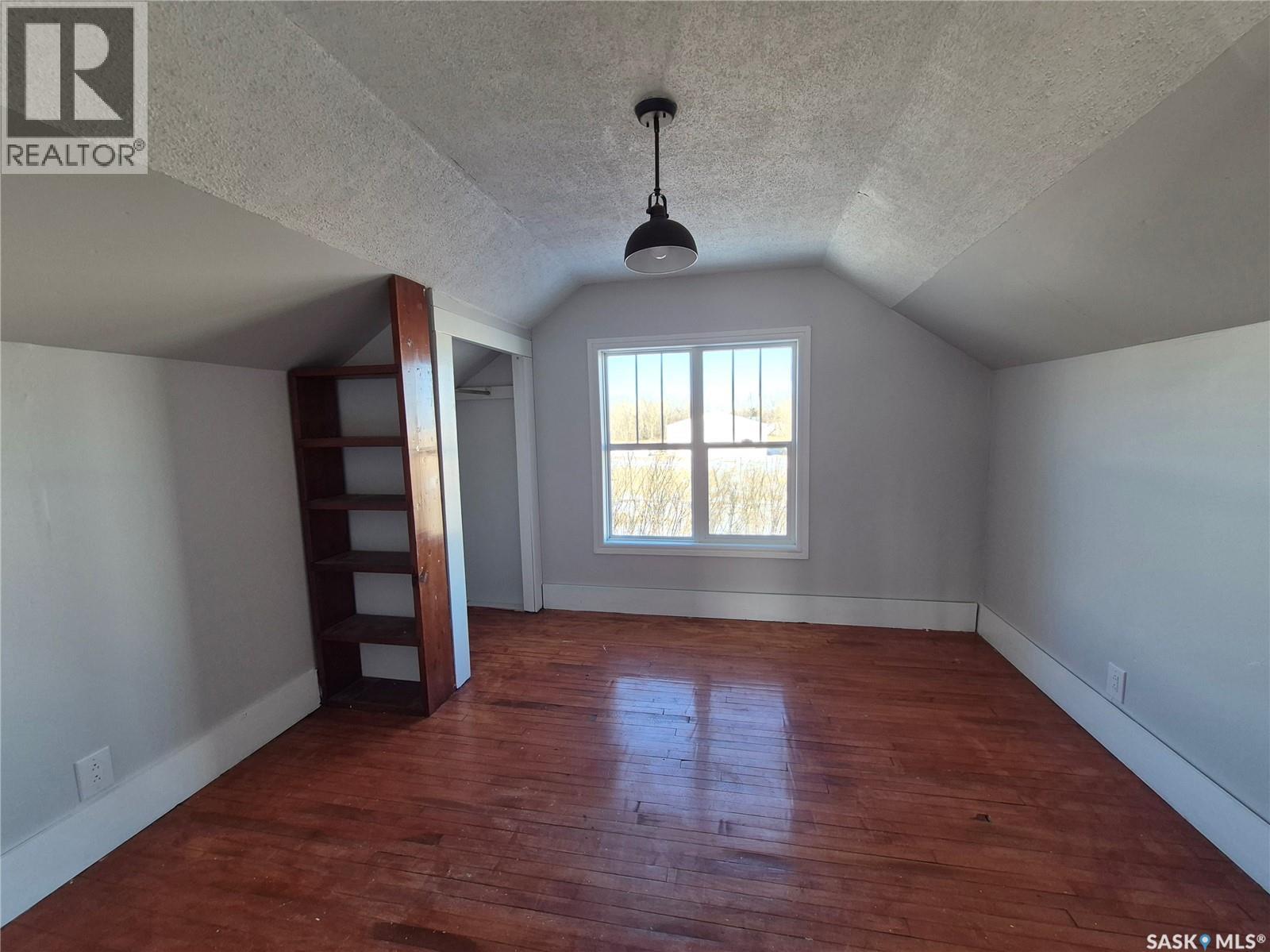 4 Stephen Street, Stewart Valley, Saskatchewan  S0N 2P0 - Photo 31 - SK029273