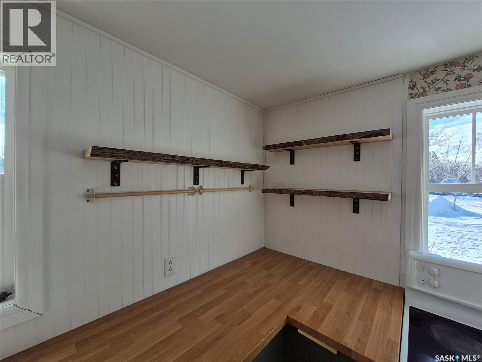 4 Stephen Street, Stewart Valley, Saskatchewan  S0N 2P0 - Photo 16 - SK029273