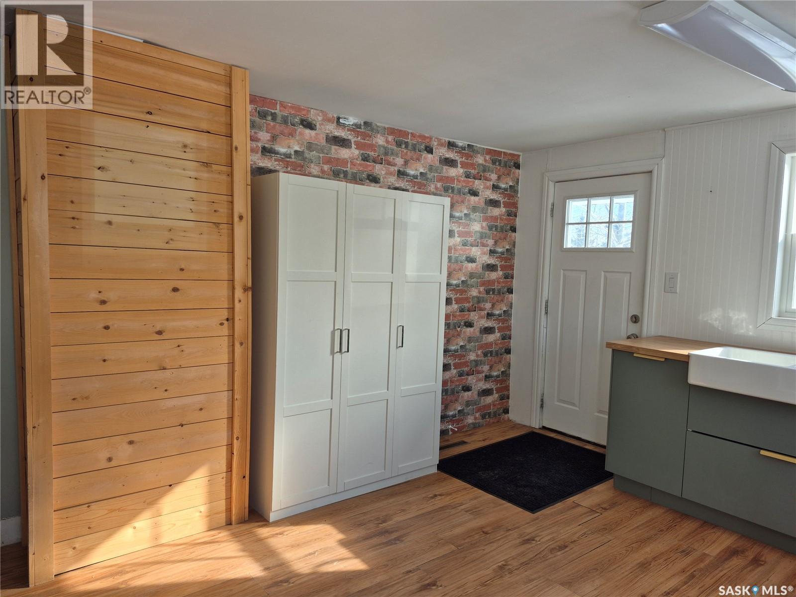 4 Stephen Street, Stewart Valley, Saskatchewan  S0N 2P0 - Photo 19 - SK029273