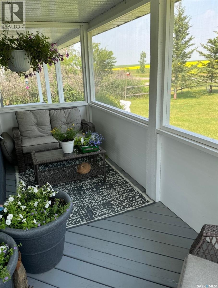 4 Stephen Street, Stewart Valley, Saskatchewan  S0N 2P0 - Photo 39 - SK029273