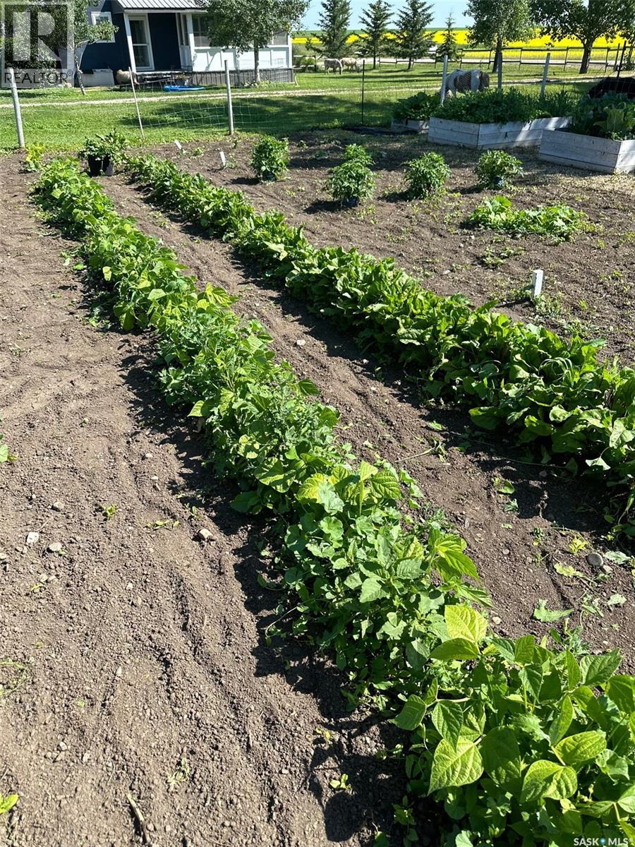 4 Stephen Street, Stewart Valley, Saskatchewan  S0N 2P0 - Photo 44 - SK029273