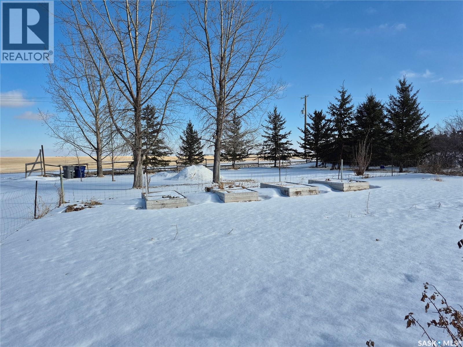 4 Stephen Street, Stewart Valley, Saskatchewan  S0N 2P0 - Photo 13 - SK029273