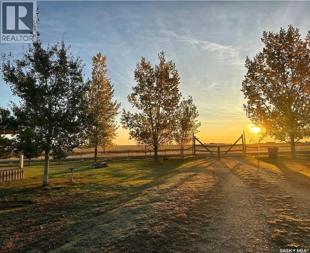 4 Stephen Street, Stewart Valley, Saskatchewan  S0N 2P0 - Photo 48 - SK029273