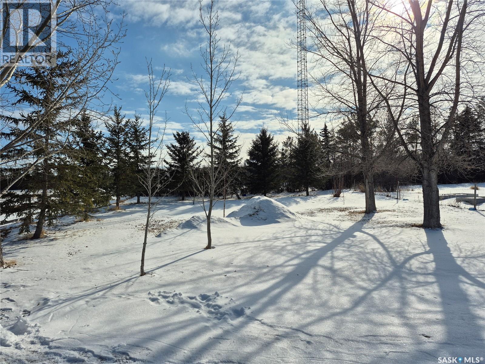 4 Stephen Street, Stewart Valley, Saskatchewan  S0N 2P0 - Photo 36 - SK029273