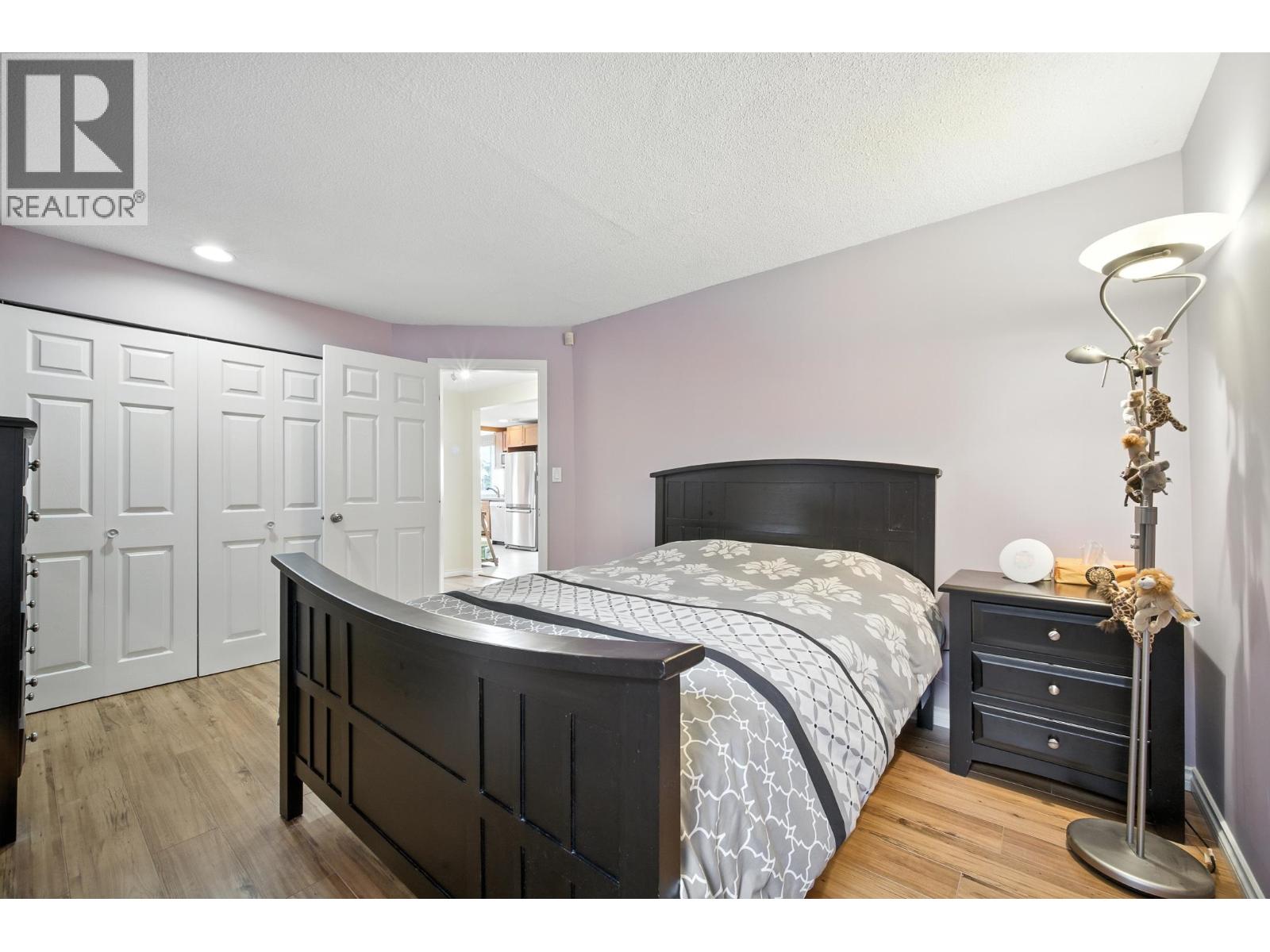 966 E 64th Avenue, Vancouver, British Columbia  V5X 2N4 - Photo 17 - R3099698