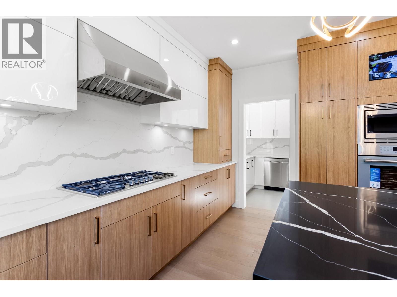 2961 Eaglecrest Drive, Anmore, British Columbia  V3H 0J4 - Photo 17 - R3099701