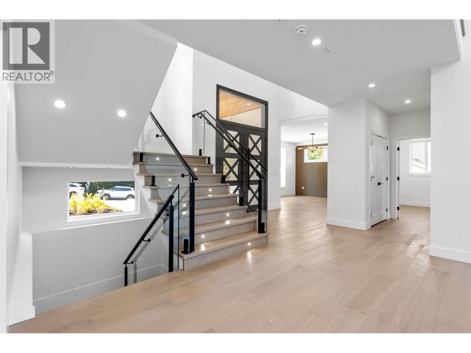 2961 Eaglecrest Drive, Anmore, British Columbia  V3H 0J4 - Photo 20 - R3099701