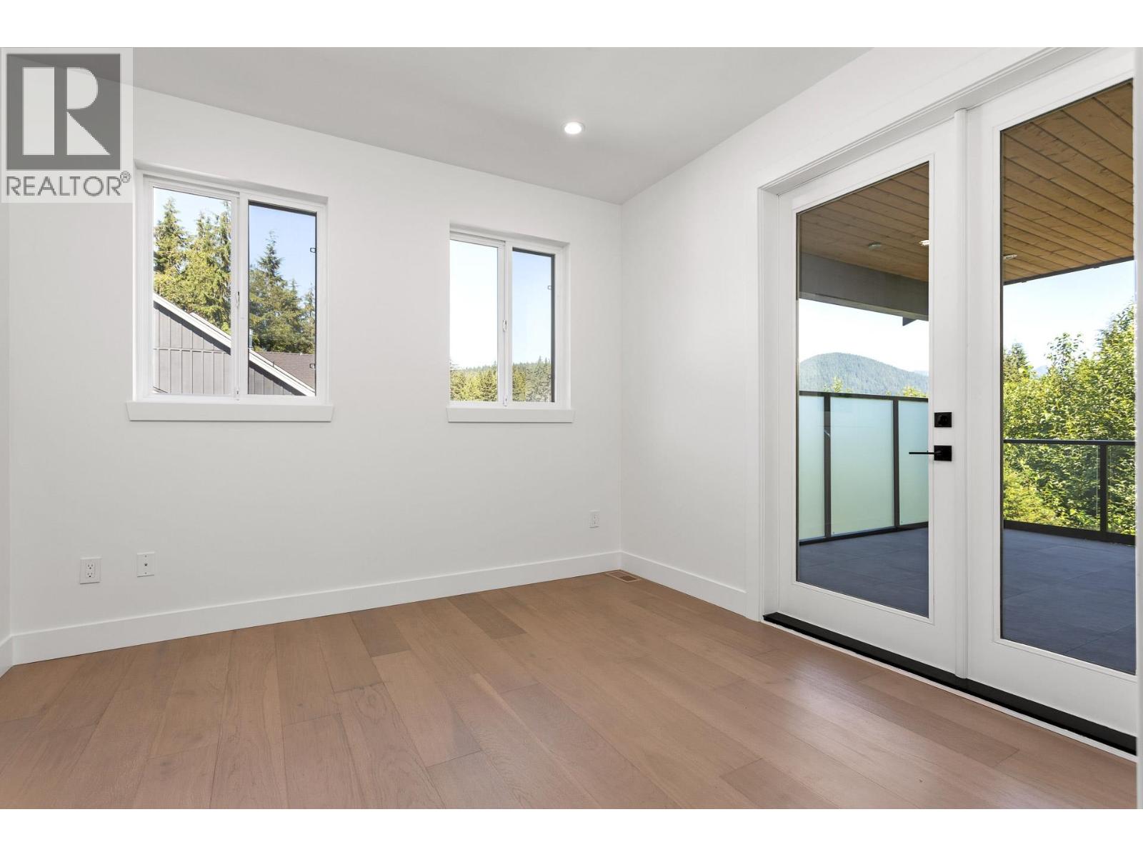 2961 Eaglecrest Drive, Anmore, British Columbia  V3H 0J4 - Photo 22 - R3099701