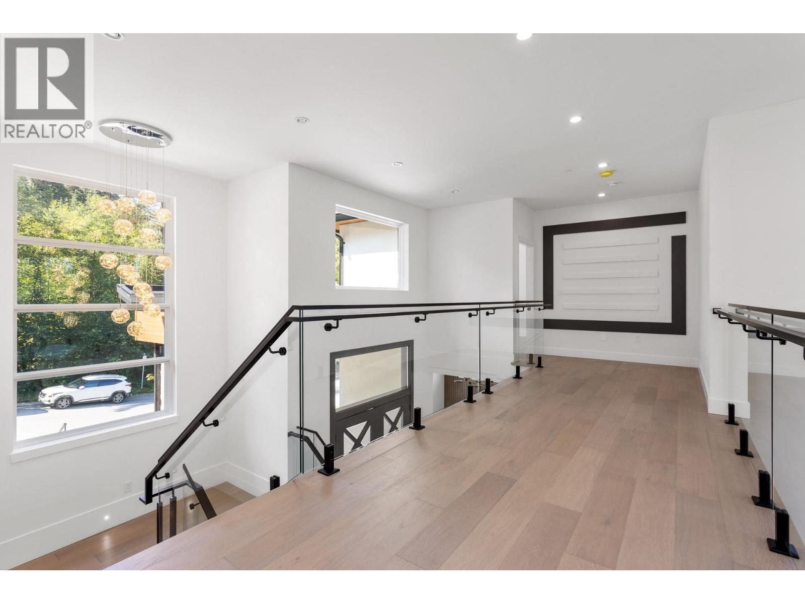 2961 Eaglecrest Drive, Anmore, British Columbia  V3H 0J4 - Photo 25 - R3099701