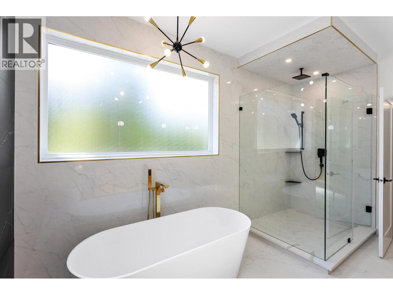 2961 Eaglecrest Drive, Anmore, British Columbia  V3H 0J4 - Photo 28 - R3099701