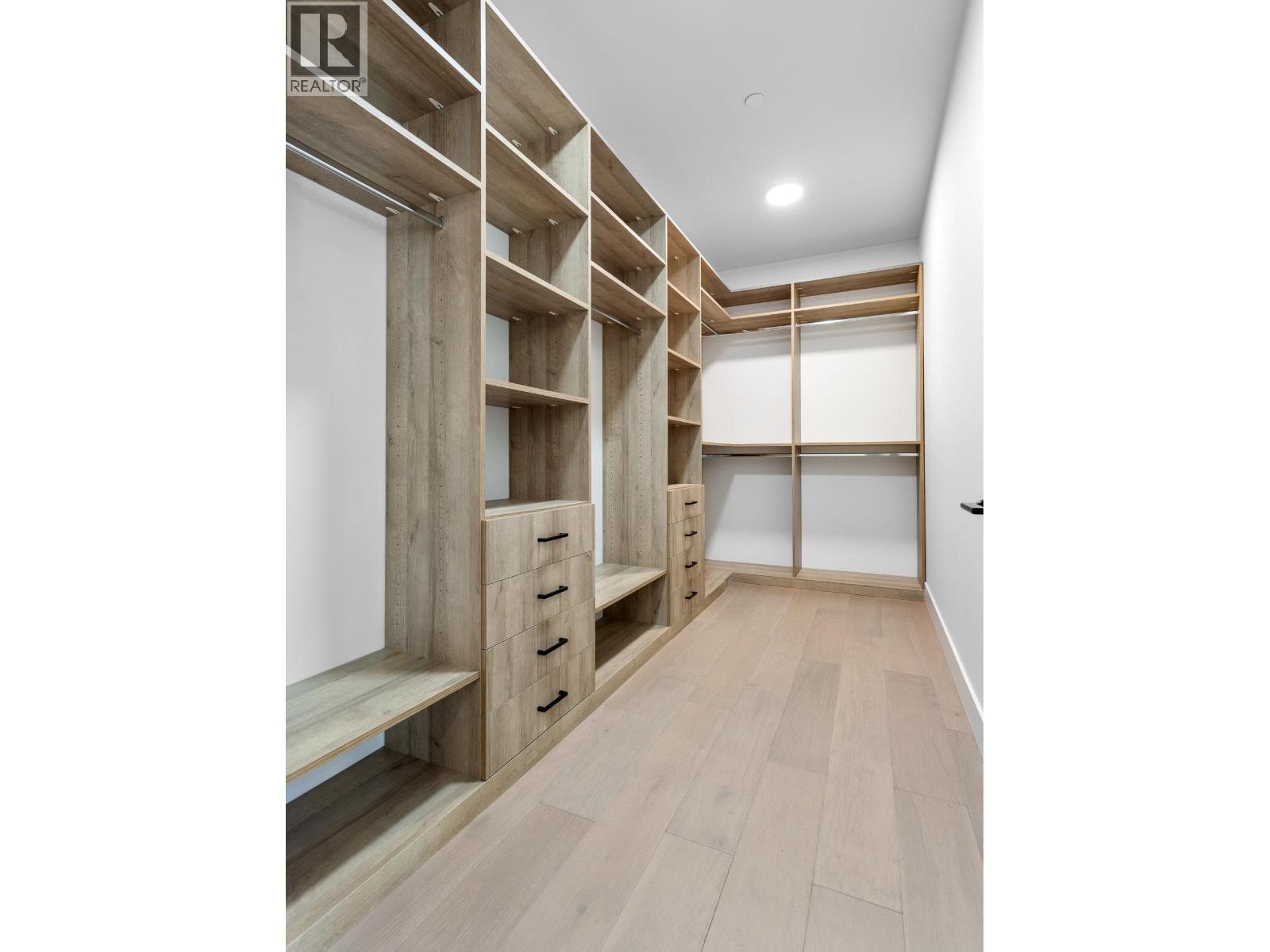 2961 Eaglecrest Drive, Anmore, British Columbia  V3H 0J4 - Photo 29 - R3099701