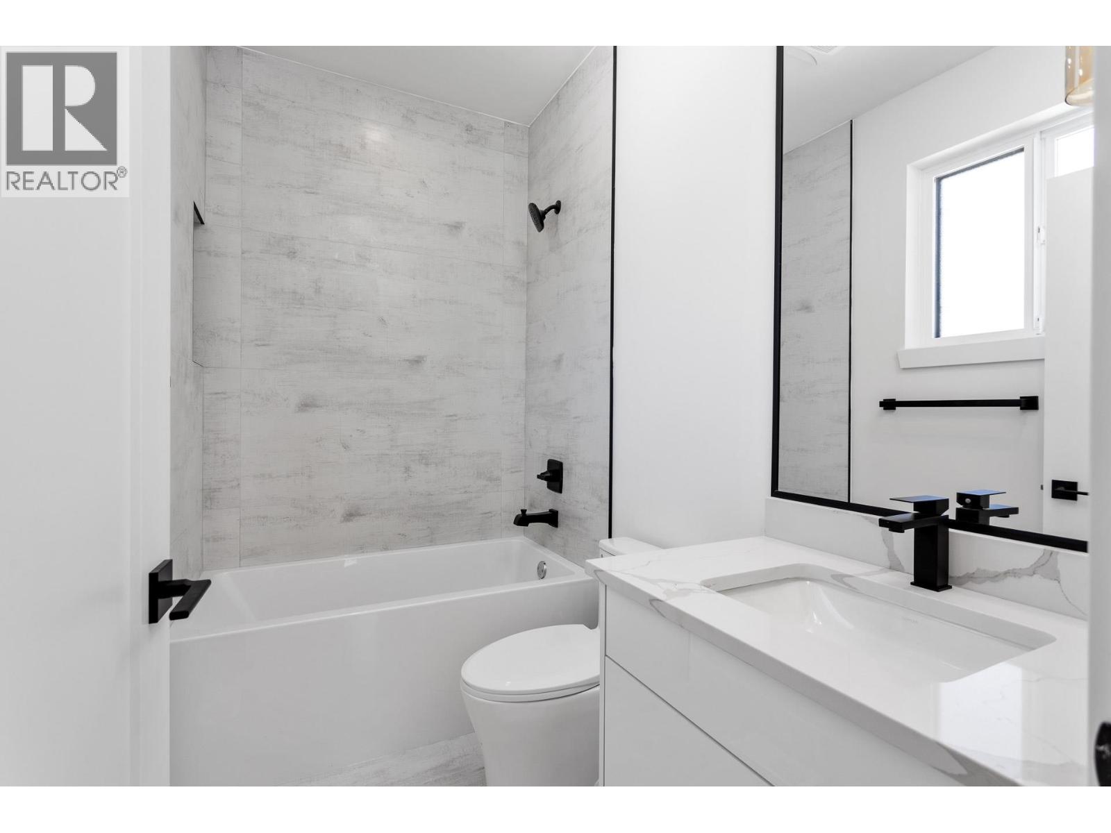 2961 Eaglecrest Drive, Anmore, British Columbia  V3H 0J4 - Photo 34 - R3099701