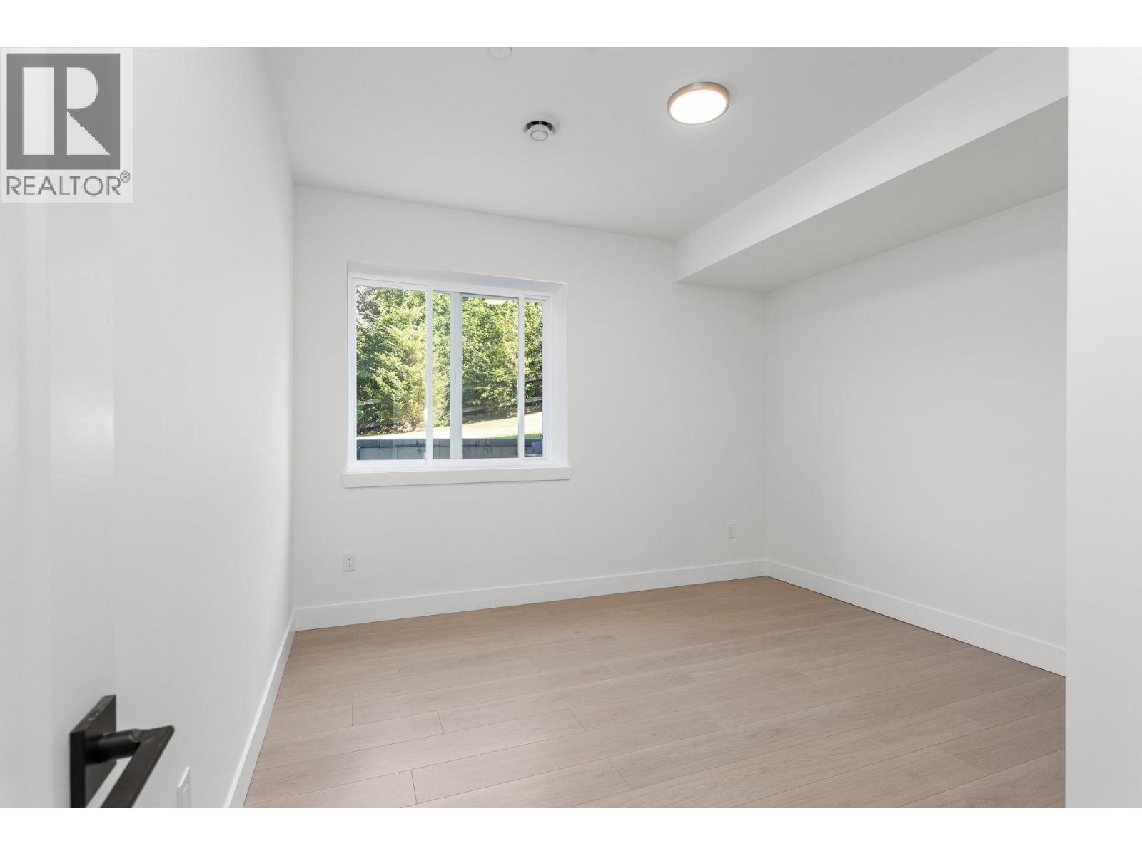 2961 Eaglecrest Drive, Anmore, British Columbia  V3H 0J4 - Photo 37 - R3099701