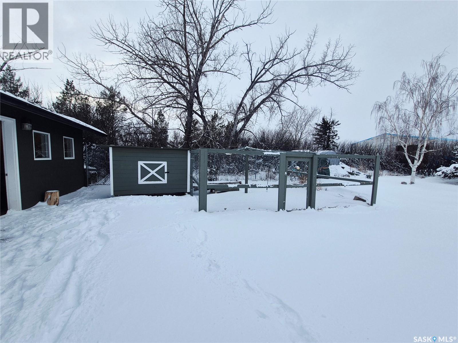 4 Stephen Street, Stewart Valley, Saskatchewan  S0N 2P0 - Photo 49 - SK029273